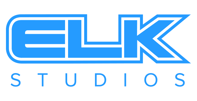 En Komplett Guide till ELK Studios – Spelutvecklare inom Casinospel & Slots