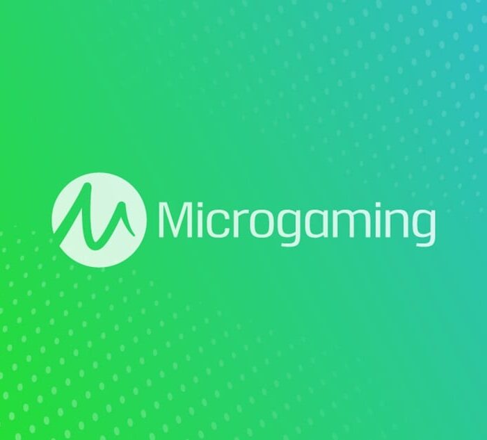 En Komplett Guide till Microgaming – Spelutvecklare inom Casinospel & Slots