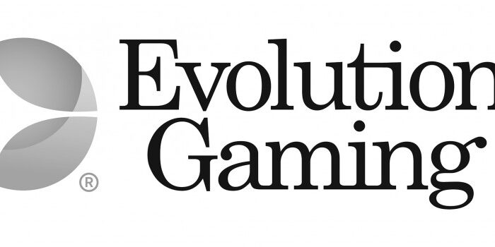 En Komplett Guide till Evolution Gaming – Spelutvecklare inom Casinospel & Slots